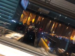 -丰茂烤串(公园店)
