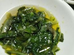 -聚丰园.百年传承(五爱广场店)