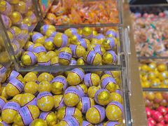 -VENCHI 闻绮(北京国贸商城店)