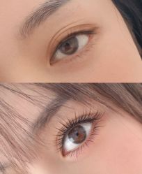 -CO COLOR美甲美睫美妆