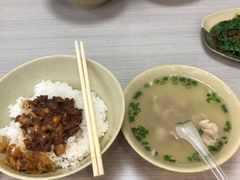 -圆宝台湾小吃(迎津街店)