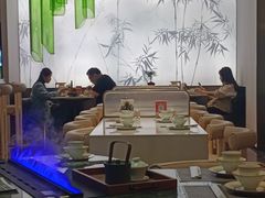 -一捞鲜•青岛大虾面(八大关店)