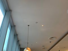 -必胜客(上海新南方商城PH店)