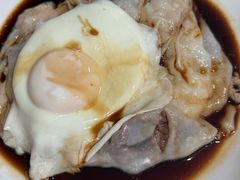 -自园小食店