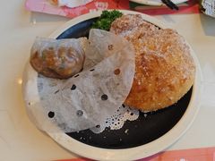 -虾饺妹·酒家(海珠广场店)