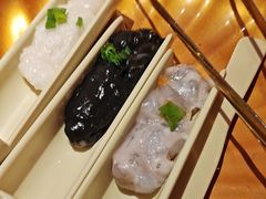 -牛YO寿喜烧和牛火锅自助(三台子万象汇店)