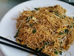 -品香菜馆(旗峰路中侨大厦店)