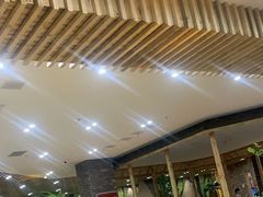 -东方之珠洗浴休闲广场(南开店)