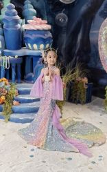 点击看大图 -爱儿美儿童摄影(五路居花园别墅店)