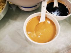 -红旗饭庄