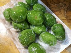 螺蛳粉青团-盒马鲜生(皇庭广场店)