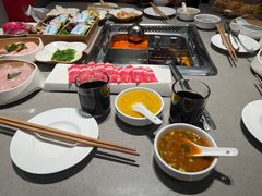 -海底捞火锅(石厦时代广场店)