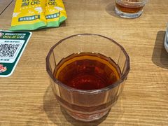 -豪客来牛排(金鼎广场店)