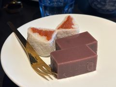 -喜悦烤鸭·新京菜(王府井店)