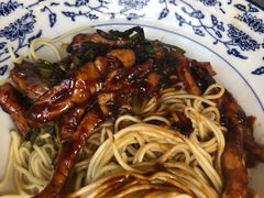 -腔调面(斜土路店)