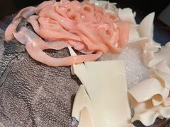 -生如夏花泰式火锅(西村黑金店)