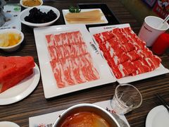 -健晟星期天(北票店)