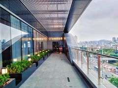 -1718海鲜姿造(苏宁宴请臻选店)