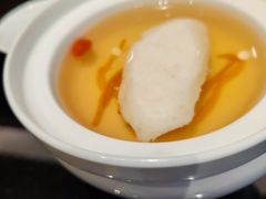 -玄武苏宁诺富特酒店·紫金轩中餐厅