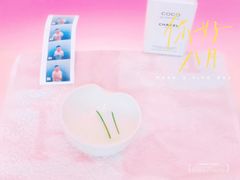 -Hermes爱马仕(成都远洋太古里店)