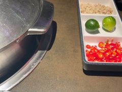 -同仁四季椰子鸡(宝安壹方城店)