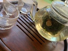 -湘拾(壹方北馆店)