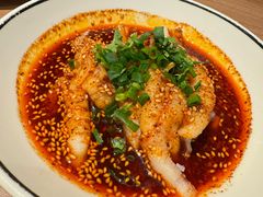 -太二酸菜鱼(群光广场店)
