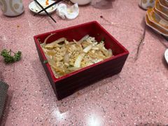 -元气寿司(环球港店)
