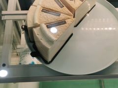 -小半有礼(天河南店)