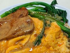 -華歡冰室-WahFoon(吉大店)