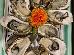 -尚竹阁冬瓜盅·18年地标美食(平洲店)