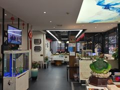 -名善山珍·野生菌汤锅(文殊院店)