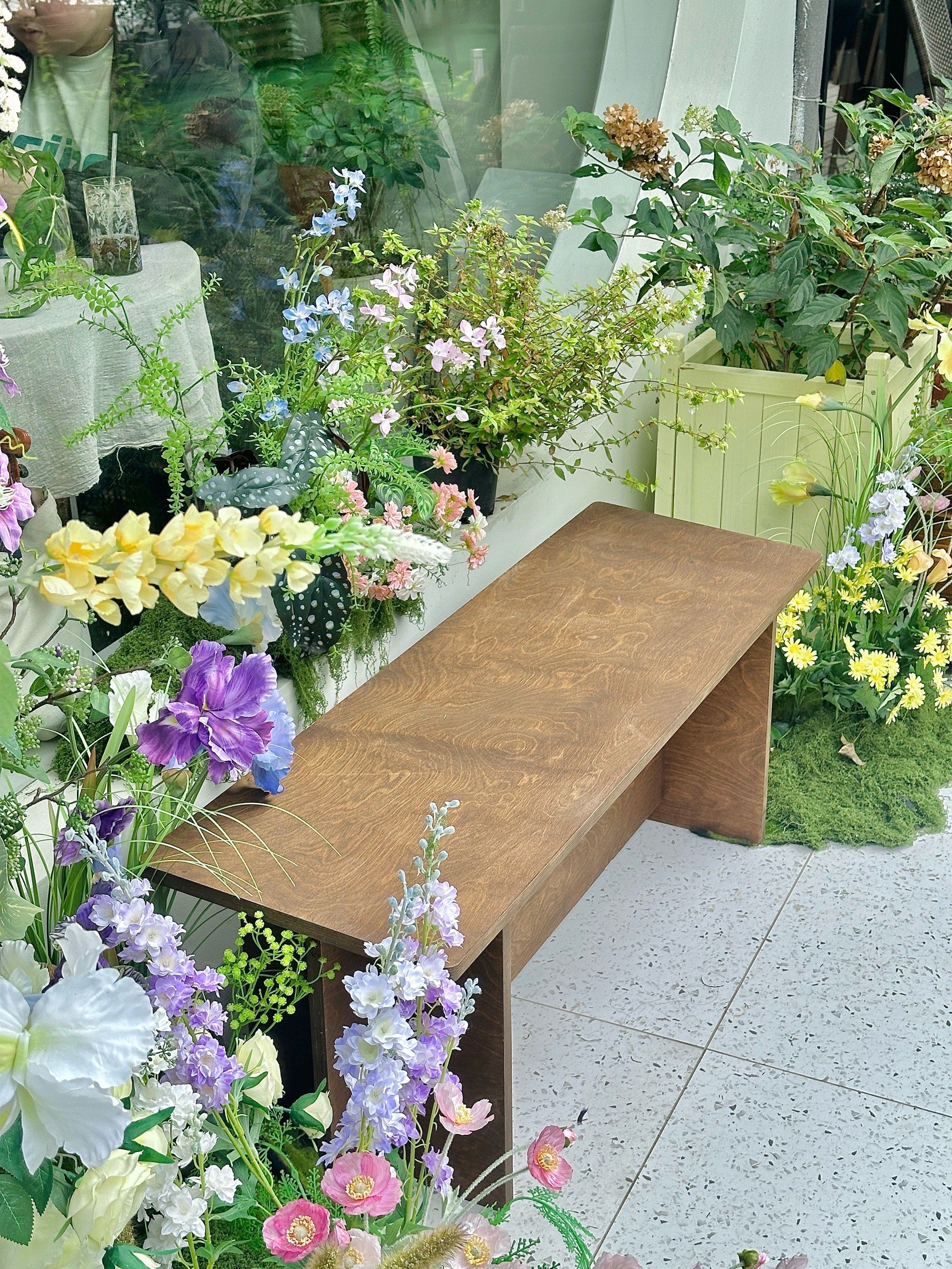 欧洲田园风!超美超好拍!