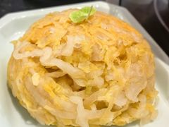 -阳坊涮肉(西直门凯德mall店)