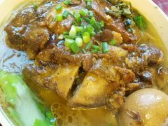 -台湾小竹(华宇广场店)