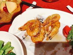 -宋园·金宴浙鲜馆(静安店)
