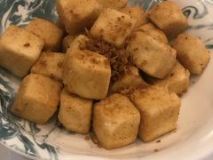 -翠园(荃新天地店)