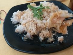 -成惠食府(赤岗店)