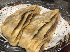 -东北风(龙湾万达广场)