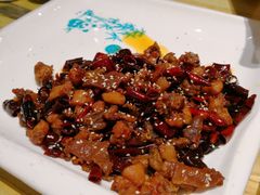 -盘飧市(春熙路店)