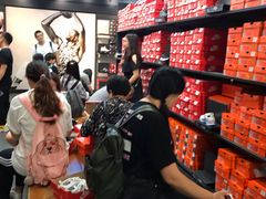 -上品折扣(回龙观店)