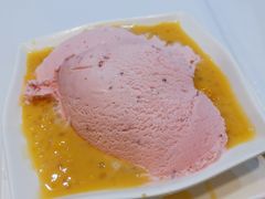 -糖水佬(深水埗店)