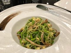 -苏湘会(新港店)