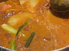 -新大新豆米火锅1993(万象汇店)