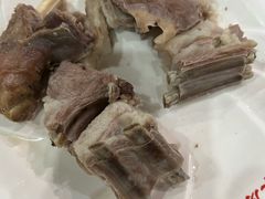 -草原饭店火锅