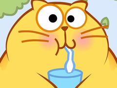 -巴渝味道重庆老火锅(商行街店)