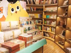 -卓锦曼购中心(国香街店)