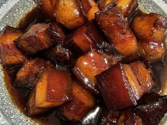 -披云徽府(繁华大道店)