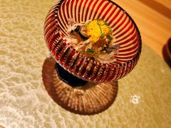 -炎橘·板前料理 Omakase