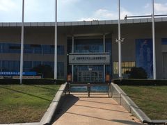 -日照世帆赛基地